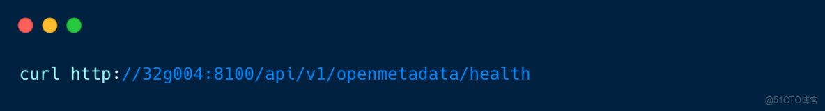  airflow元數據拾取能力演示_開源_35