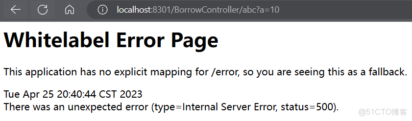 idea 配置docker 機器 idea配置nacos_xml_156