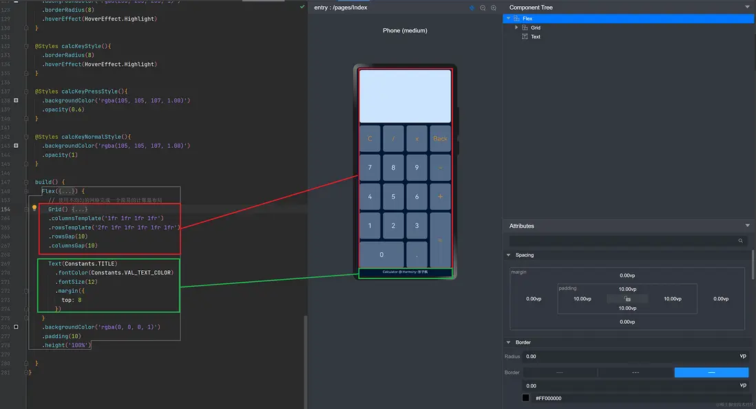 屏幕截圖 2024-03-08 015722.png