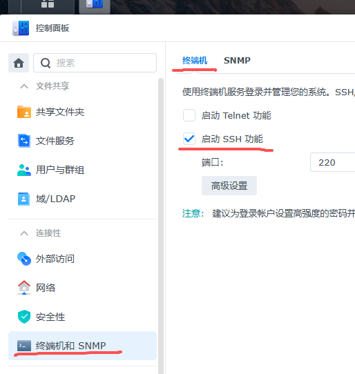 8d8d4a10-5891-435e-9316-63f5aa70253e