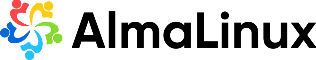 almalinux-logo