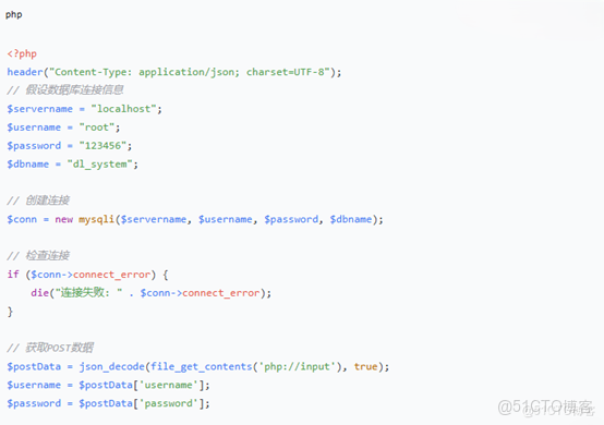 陪玩陪聊接單小程序：快速預約大神語音連麥廳/實時遊戲帶飛指導與互動聊天體驗!_陪玩小程序開源源碼系統_04