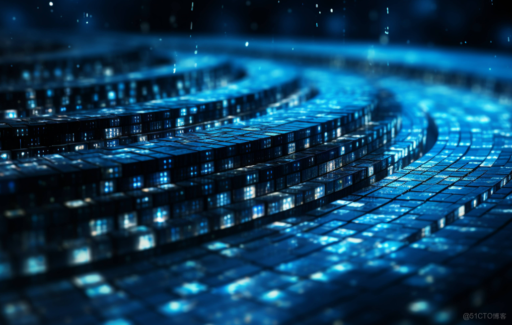 用電安全管理系統的三大系統架構_故障特徵