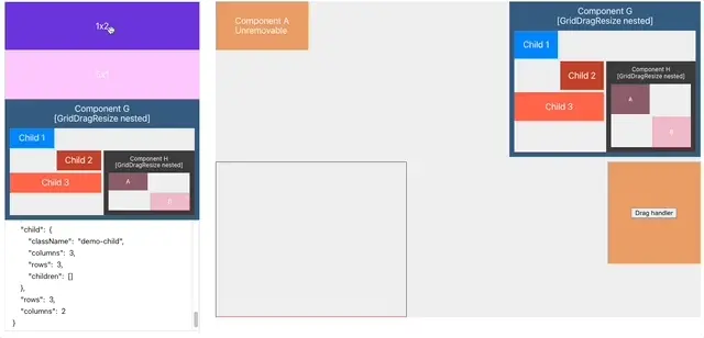 在這裏插入圖片描述