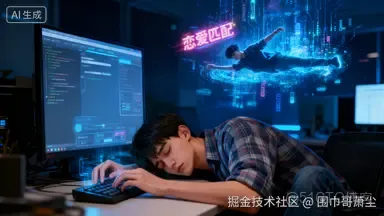 基於 Qoder 平台的 Vibe Coding 範式：以聖誕消消樂網頁遊戲開發與雲端部署為例_小遊戲_08