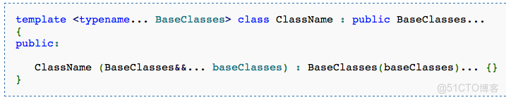 CUBEMX不定長_運算符_06