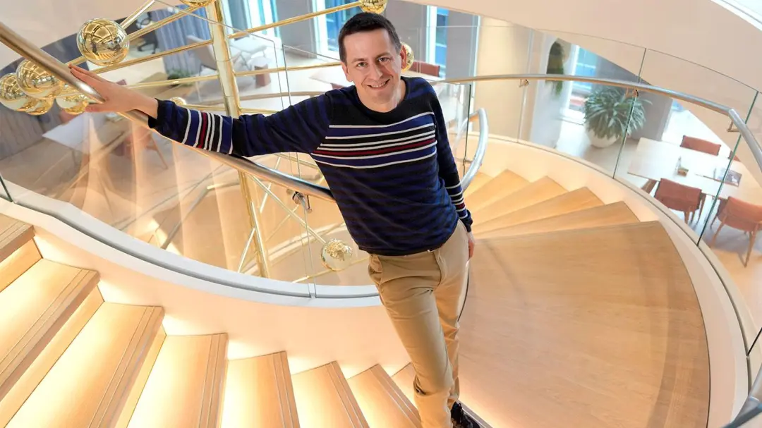 在這裏插入圖片描述