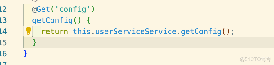 Spring Cloud 從入門到精通（二）集成 Nacos 構建微服務實現服務註冊 - freelife -_#後端_05