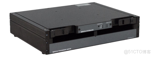 方案分享 | 賦能智慧隧道施工：工程車輛多模態數據採集方案_激光雷達_07