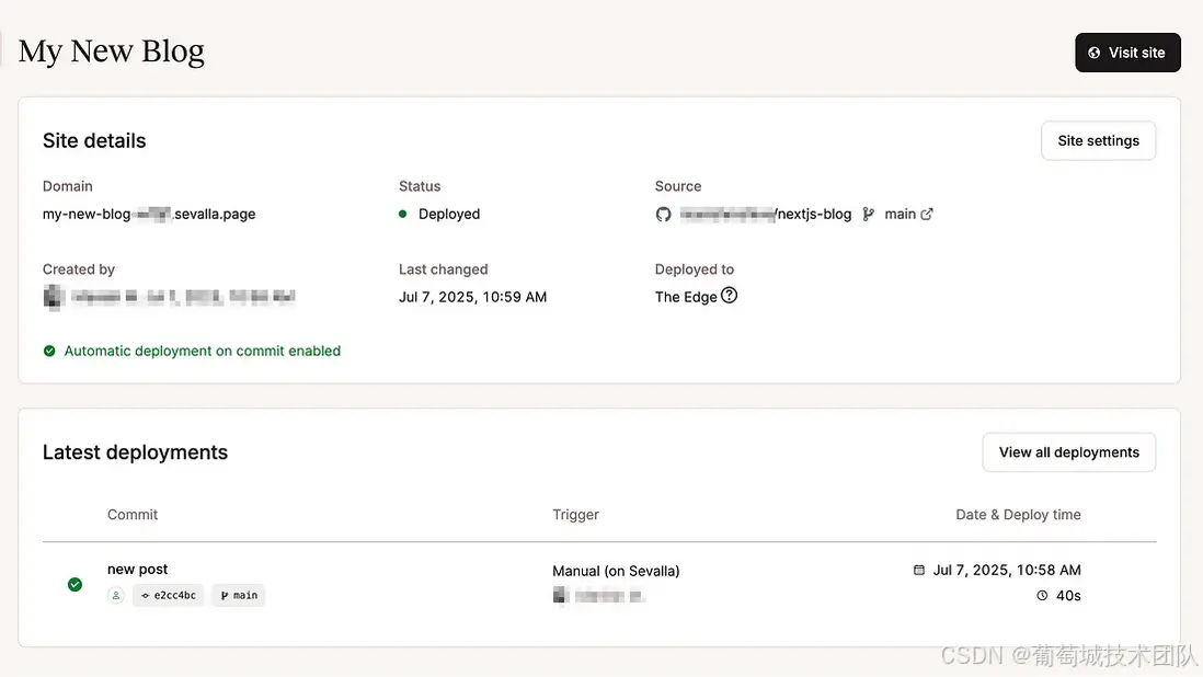 在這裏插入圖片描述