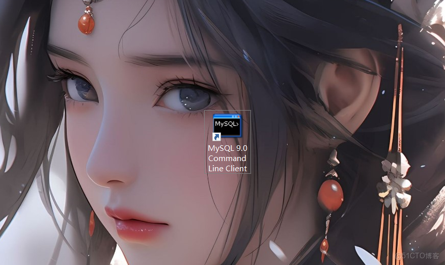 MySQL 9.0：安裝性能與智能雙升級的開源數據庫_MySQL_21