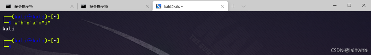 玄武盾攔截 docker push_Web_43