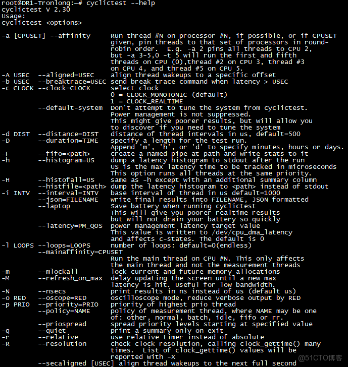 基於 DR1M90 的 Linux-RT 內核開發：從編譯配置到 GPIO / 按鍵應用實現（1）_工業控制_07