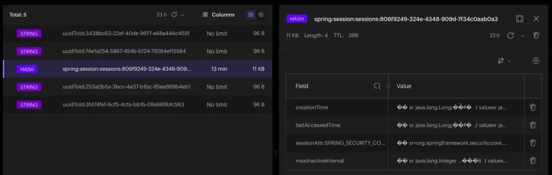 截屏2025-10-16 14.05.32.png