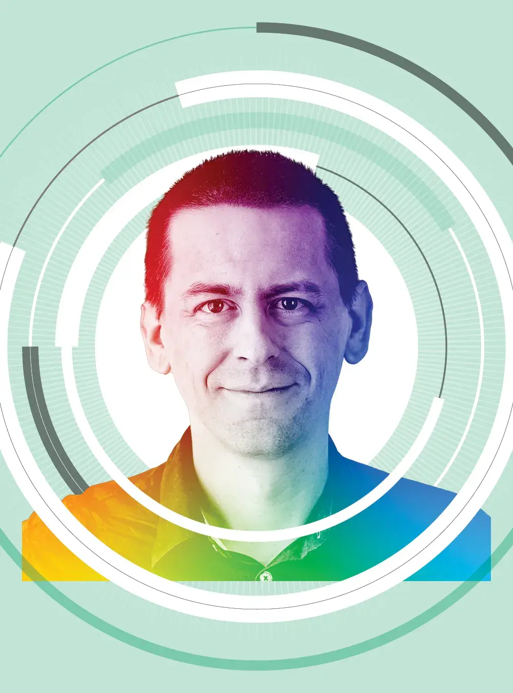 在這裏插入圖片描述