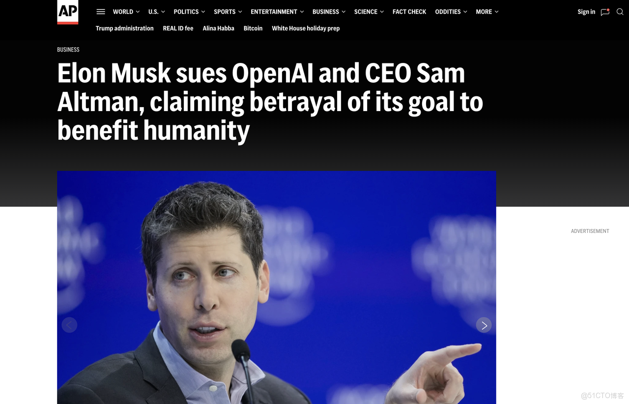 在這裏插入圖片描述