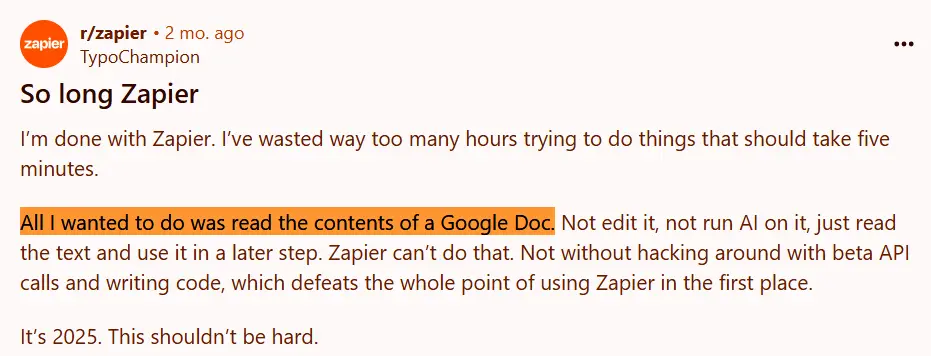 Limited Flexibility.PNG