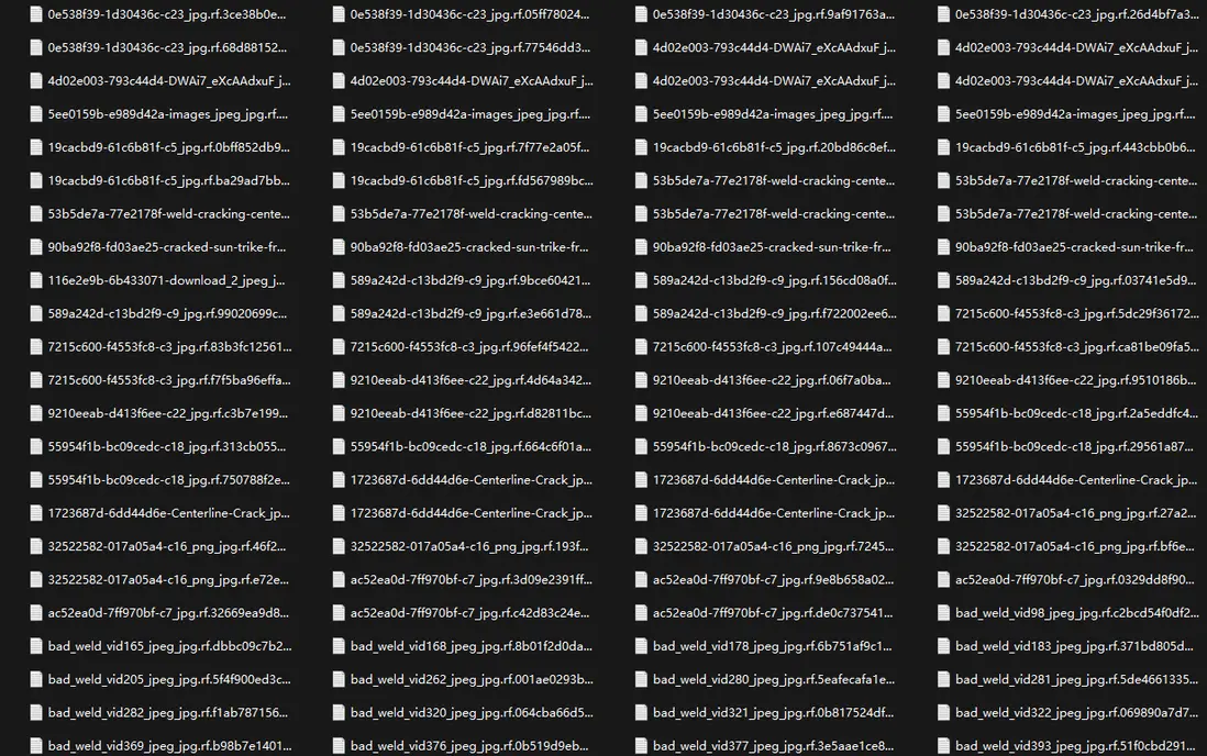 在這裏插入圖片描述