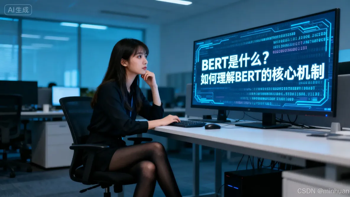 構建AI智能體：二十八、大語言模型BERT：原理、應用結合日常場景實踐全面解析_API