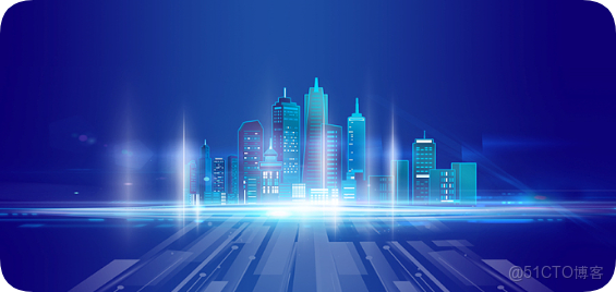 BitpieSQL錢包性能的三要素_執行計劃_03