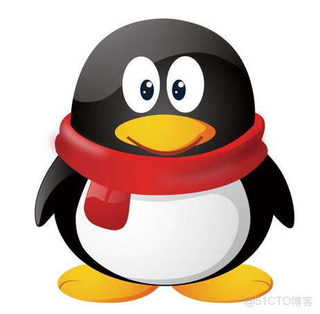 openstack雲平台搭建 可用內存_虛擬化_06