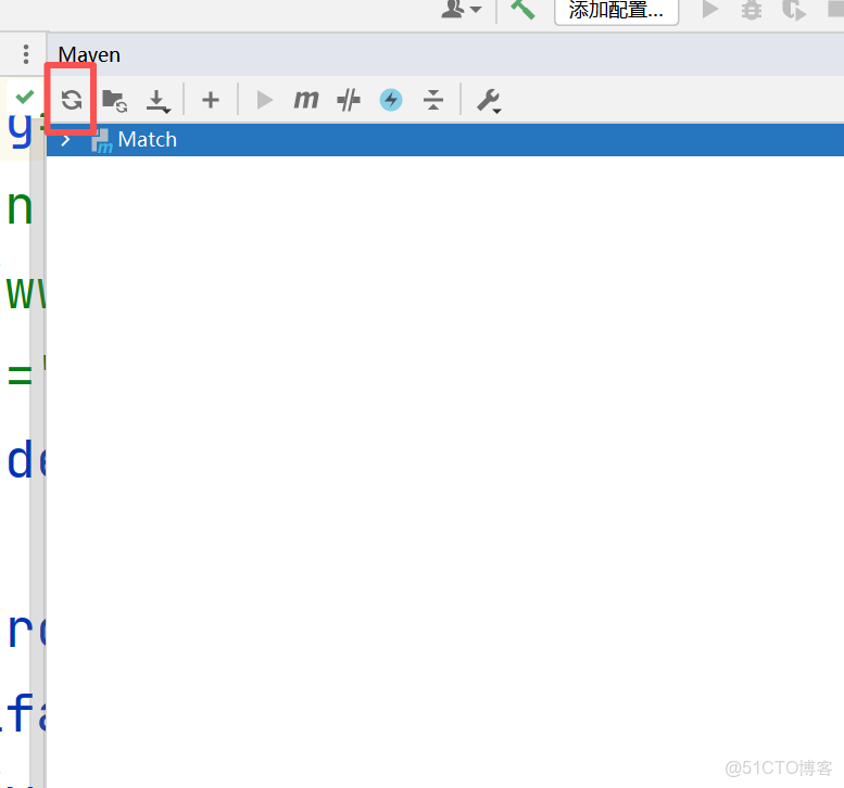 2011-2022年高職大數據競賽-賽題任務剖析_大數據_03