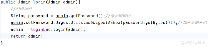 最全面的SpringBoot教程（一）——SpringBoot概述_#spring boot_12
