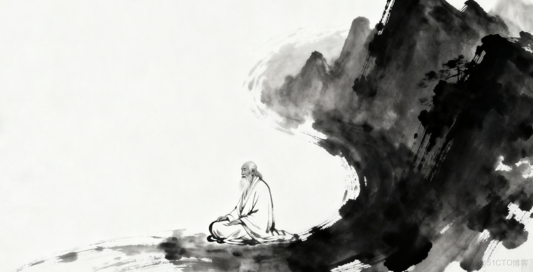 關於數倉建設及數據治理的超全概括 - 五分鐘學大數據的個人空間 -_建模_04