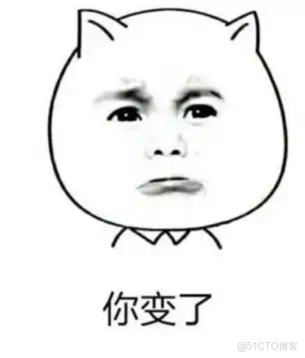 工作前VS工作後，你的心態變化_求職