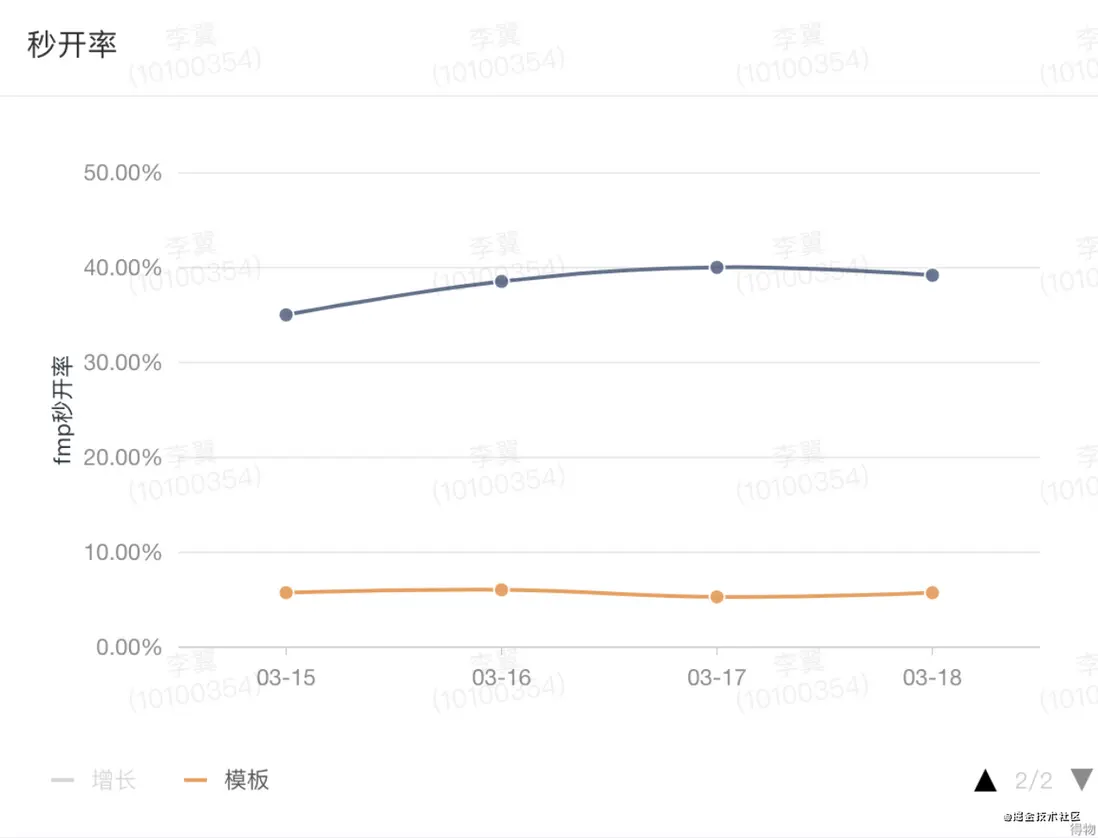 截屏2021-05-21 下午7.29.19.png