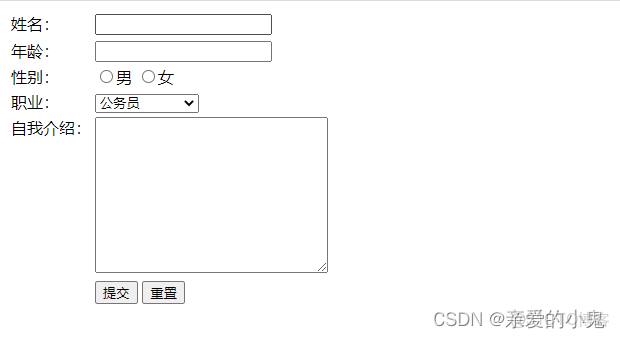 夸克瀏覽器禁用JavaScript_html5_07