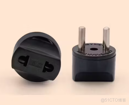 使用Bolt物聯網模塊和繼電器設計一個電報控制的智能燈泡系統_API_05