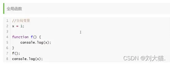 在這裏插入圖片描述