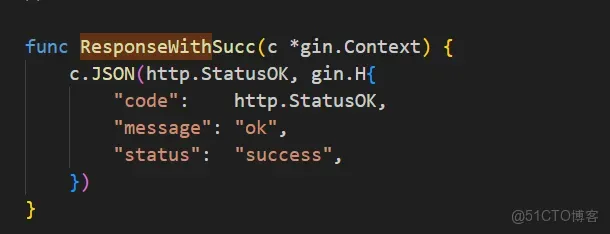 MySQL數據庫操作一致性保證（智能對話+AI代碼補全案例）_數據庫_05