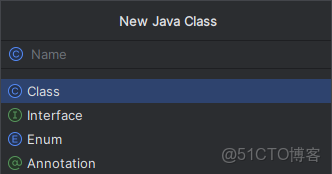 Jsp&Servlet 學習筆記_#servlet_07