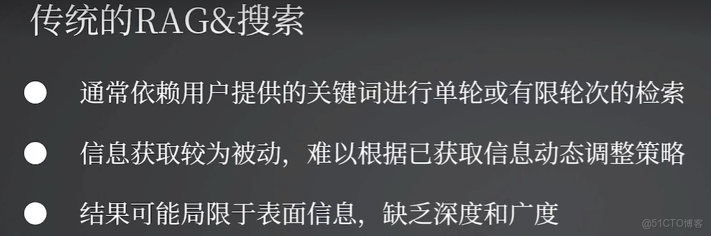 深入理解DeepResearch_搜索_03