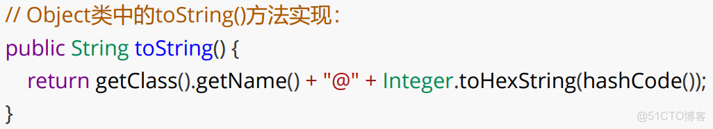 Java：009接口與抽象方法_抽象方法_44
