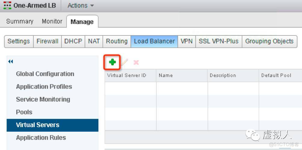 NSX支持OSPF嗎_ci_21