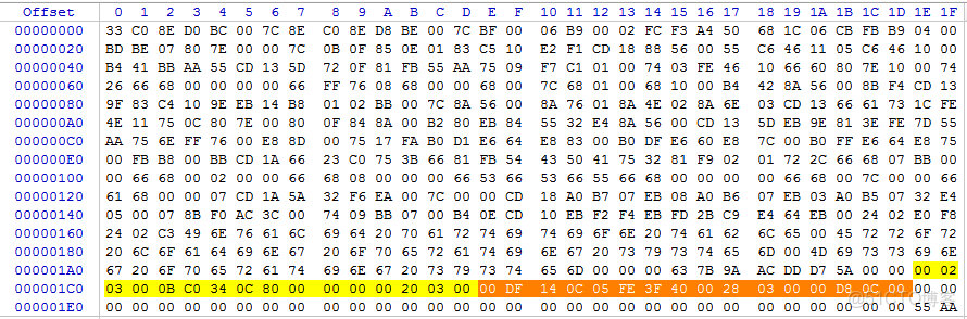 eBem是什麼意思_虛擬磁盤_02