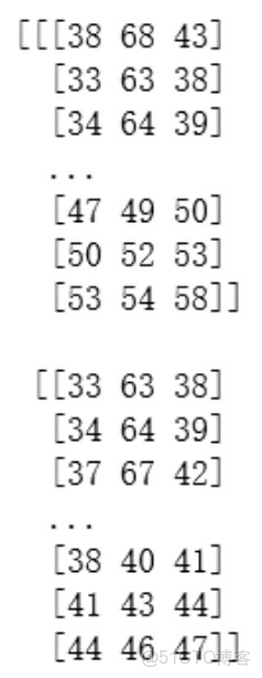 Python 數據科學入門教程：OpenCV_#視覺項目_02