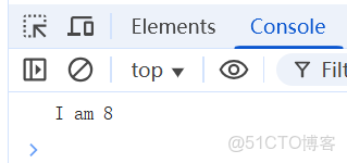 第二章 JavaScript 基本語法__#ecmascript_07