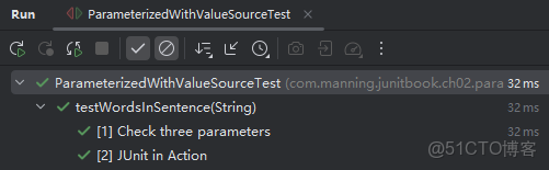 JUNIT教程_字符串_02