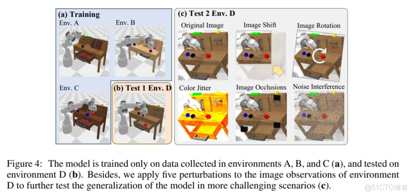 51c自動駕駛~合集51_自動駕駛_14