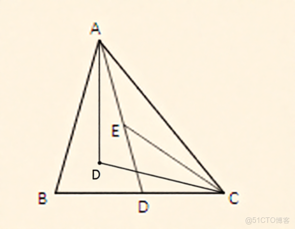 Qwen-Image-Edit-2511：AI圖像編輯的新標杆_人工智能_04