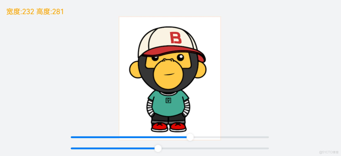 鴻蒙5：HarmonyOS應用開發-自適應佈局_鴻蒙_04