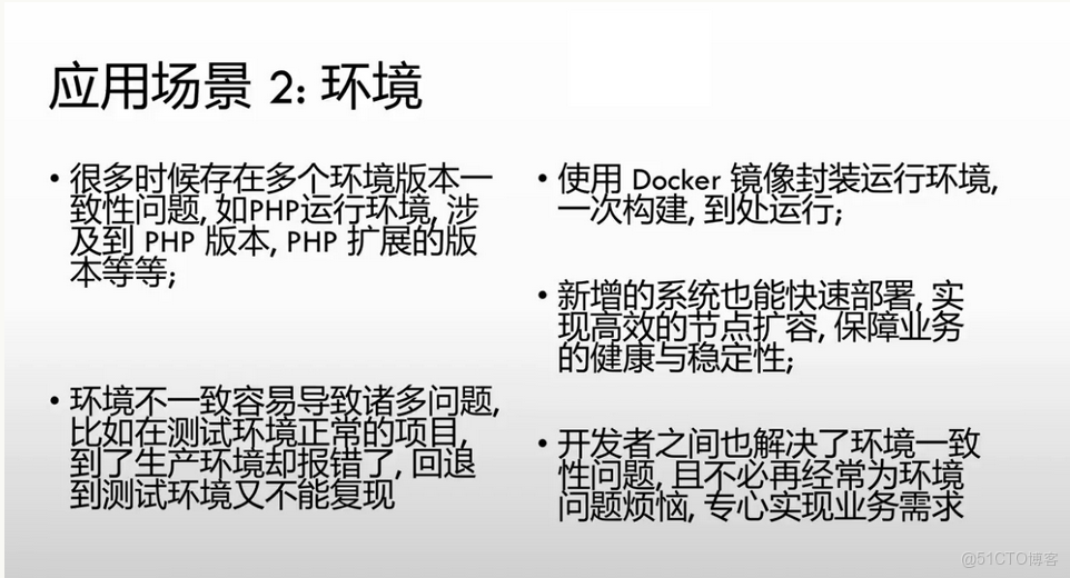 圖書 深入淺出docker pdf_Docker_02