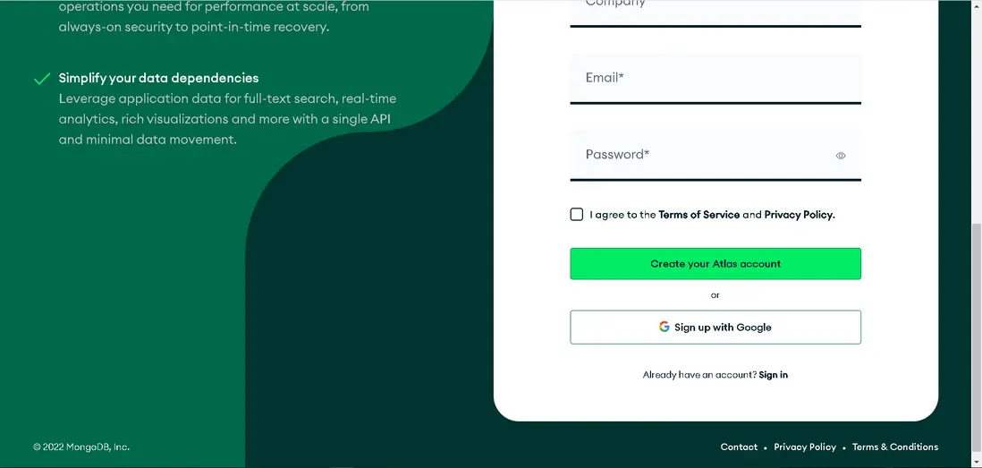 在這裏插入圖片描述