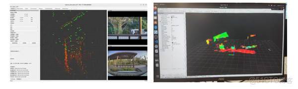 方案分享 | 賦能智慧隧道施工：工程車輛多模態數據採集方案_數據_10