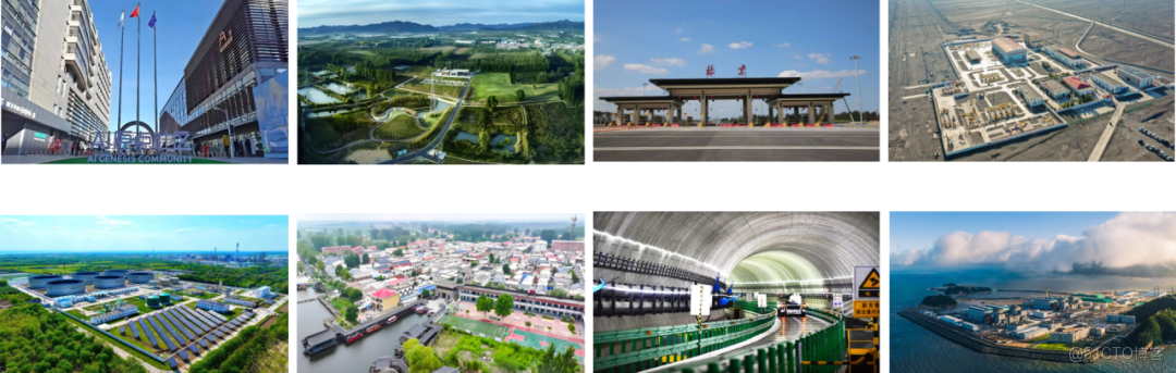 腳踏實地 勇攀高峯 | 盤點智匯雲舟2025這一年!_智匯雲舟_04