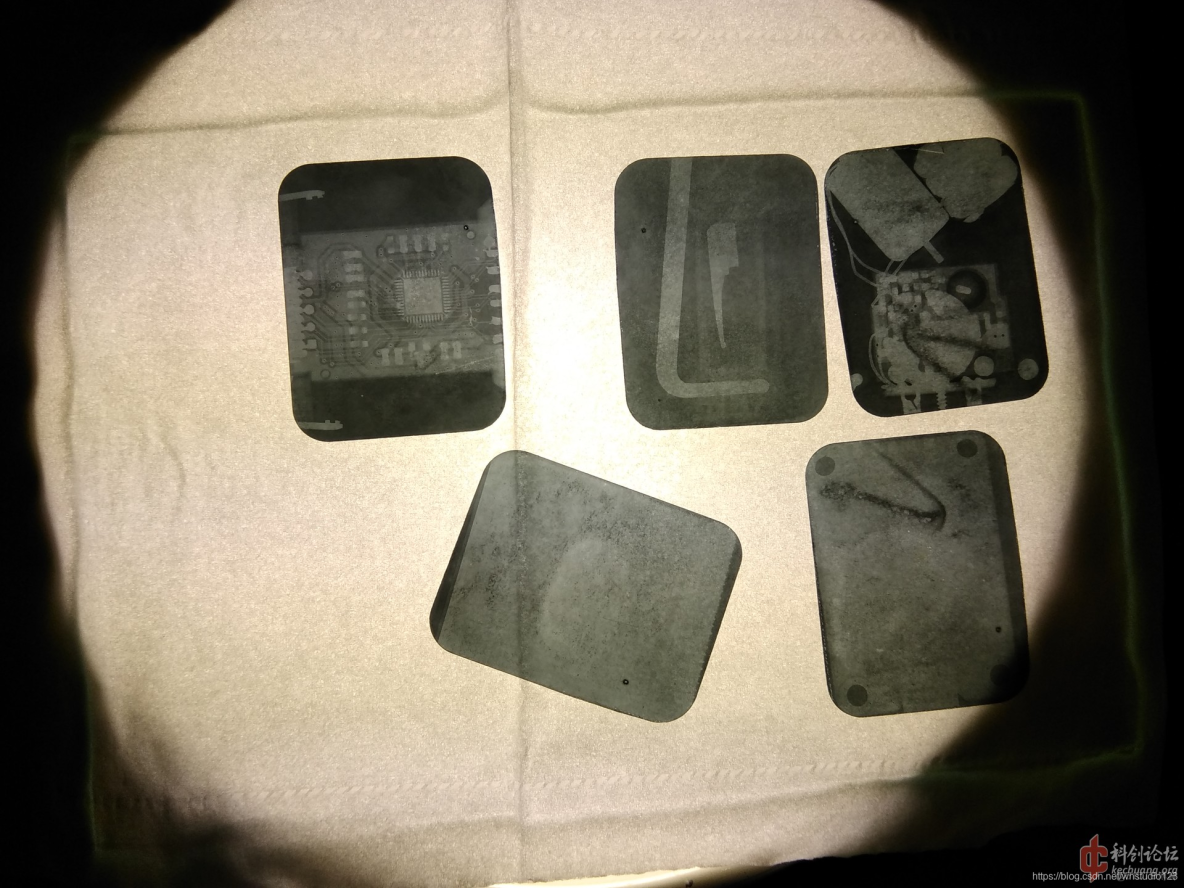 crictl與ctr看到的images不一樣_ide_05